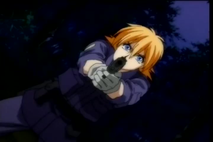 [Tsukyio Editing Resources] Hellsing (Episode 2) Raw Clips (44) (tsukyio.com).mp4